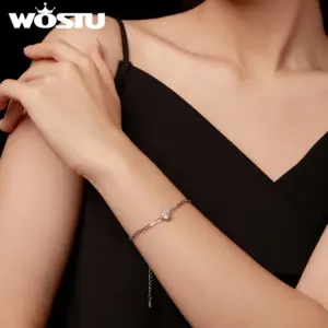 S5a95797ed7c243d898217f1d3494488c7