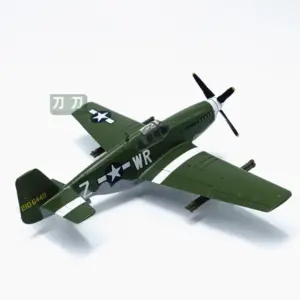 S5a988bab70cf437caa9465c5ab217038c