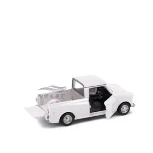 S5a9d699758134e00bdfe9ca34fc7901ep