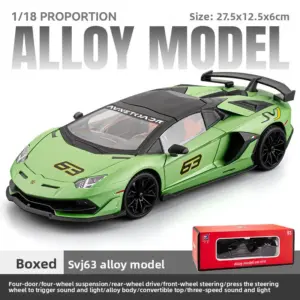 S5aa5fc200fe54741947dd7db458bb01bS