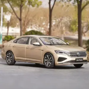 S5aa9c4cdbe0b45908aec6acce25c910cT