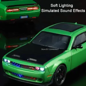 S5aaa8680660d4705aba8281ac468586bN