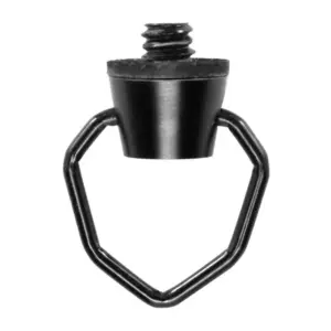 S5aae85fb5a154239adb0553767cae9188