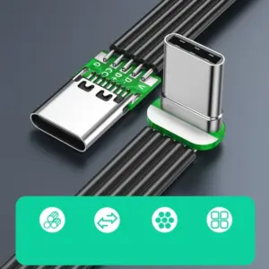 S5ab122a5de83499db952b3c997fbc034v