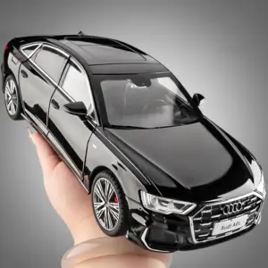 S5ab8ddba9d614df5be983a2a54d97ab3z