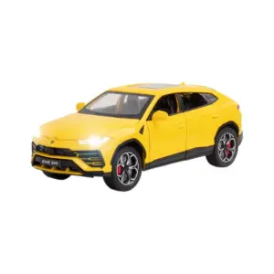 S5abba66e5d334f8299cddbea1c8fdfaf0