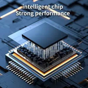 S5abc227eebad49caace4a233ac0d7bb9a