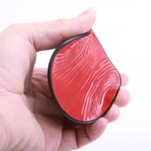 Universal Adjustable Camera Mount Bracket for Metal Surfaces 13 S5abedde81176472d8c42d8e6a1b1f48aO