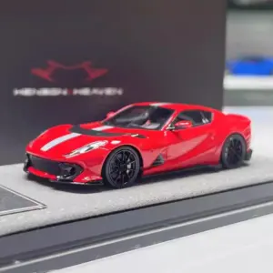 S5abf2ef8d6384502aff5de8b18c60343g