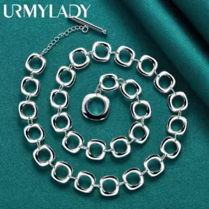 S5ac20825c62a4582907ed621a7881fabK