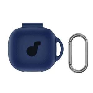 S5adf463aca4741528da821c3ec047747z