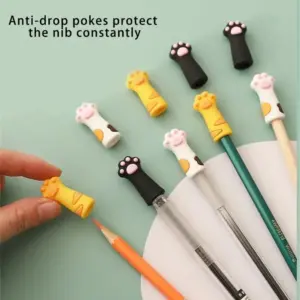 S5adfe01848cf49d0b6f47fb8446c9da1E