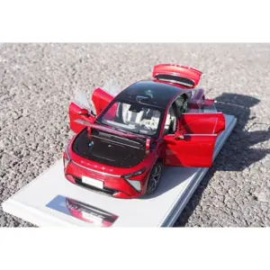 S5ae098a09a2e478091298250e5dc35b35