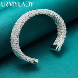 S5ae360c164494539abef7e3e35fa1700A