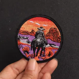 S5ae67c1f2dd1469c8789192d50dfc085Z