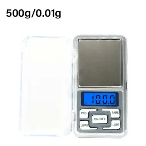 S5ae7303102c34caf9eda9f6651f05b2a2