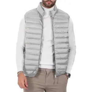 S5ae745ca12704b1e999380ffcbb28cfaO