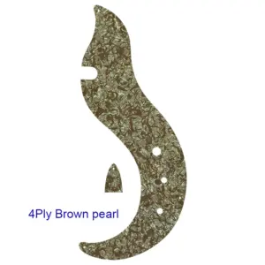 S5aeeef3eaa3c46f1a1d7b1490a096c77n