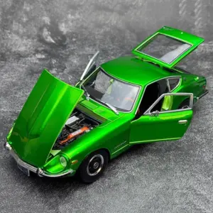 S5af22a7c58cf4e9f844fadbc4255dba7m