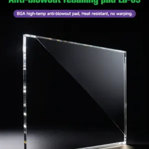 S5b0333e7d54b433691ff6bfcae3efce7K