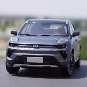 S5b093a06396f413abdd03ea7d3205084A