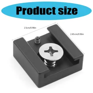 S5b0a49c30ab942c3a2679eef5da4c498e