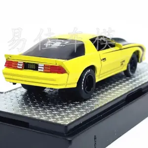 S5b15c75faaf94312a117e788b12f8a61X