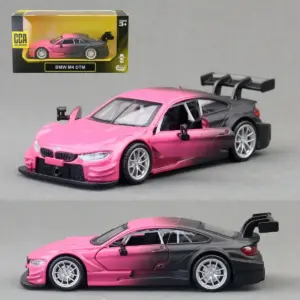 S5b18cb870bf64734859d05c52781928cm