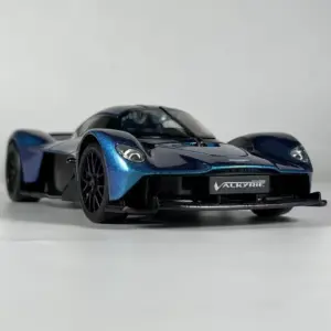 S5b1c3b29d1884c62a10190f758bf9259F