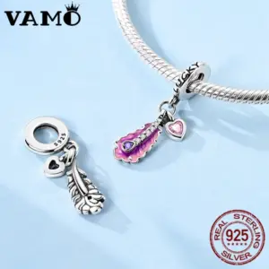 S5b22977bc64b45d7ab25aadb24bc4a8av