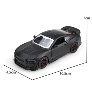 S5b29584f2a804c0d8e18c8c603a93001O