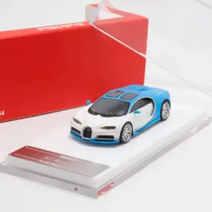 S5b3415ac06a2475a84a4ec883a765587E