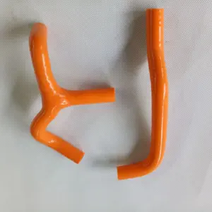 S5b447982564e48c7adb5d702240011338