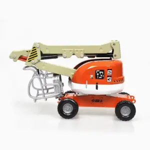 S5b48ffe3b29c47e4be558762d51f606ds