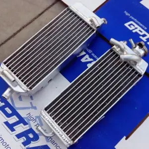 S5b501b15459a42df9ba6b3f380095332Z