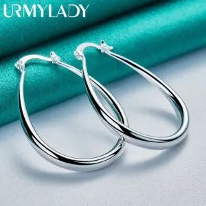 S5b56e02141f14b649f22005382f6aa90U