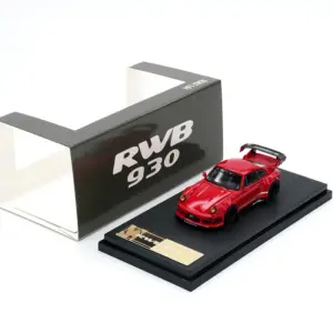 S5b5762c2473f43168ce904f772e23133n