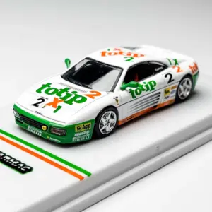 S5b581ae79a534cf185658d9a06bb80bcw