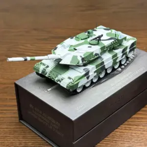 S5b5f718e2e8a40cab089b11c87eca0193