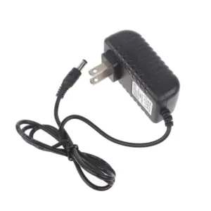 S5b646c41b57e4b27b2a3c15d8597847a2