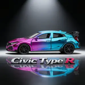 S5b6788e611a64d28bebe102729787565m