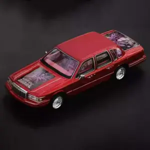 S5b71aba76c4247fda2bb457a03382cfdC