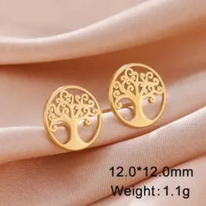 S5b76b0fa712d4e628083bb33f47a4458N