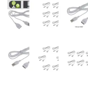 S5b8a86fd205e4fcfa21035ee1f510aa1o