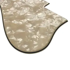 S5b8b6bcab226418ca759f9f0254c9c7bj