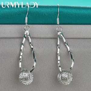 S5b9136776256464386d3c4c1449dc36eL