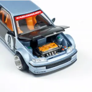 S5b9d9b6b0b7c417a85c40741803733ceN