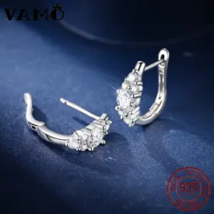 S5bb09db456674727a9b863f744d2028eH