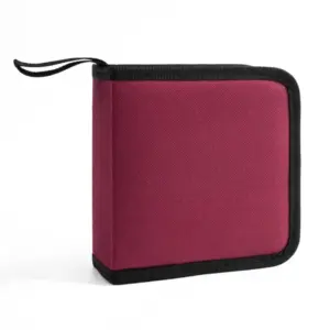 S5bb26d27a57a41e998cc4cbc2abab73aH