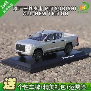 S5bbacfda2aef4c87aa06bd4dbaa6ee99g